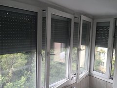 Sundecor Investment - Decoratiuni pentru ferestre